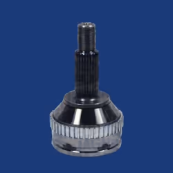 Indice: 302015100120. Lato montaggio: Assale anteriore. Numero del Produttore: 302015100120. Produttore: MAGNETI MARELLI.
