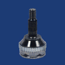 Kit di giunti, albero motore MAGNETI MARELLI 302015100120