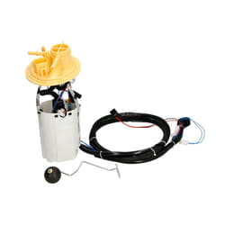 Pompa del carburante MAGNETI MARELLI 313011313122