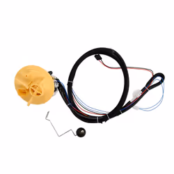 Pompa del carburante MAGNETI MARELLI 313011313122