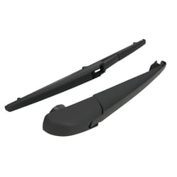 Spazzola tergicristallo MAGNETI MARELLI 000723180018