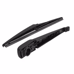 Spazzola tergicristallo MAGNETI MARELLI 000723180018