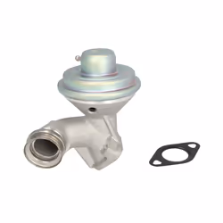 Indice: 571822112100. Numero del Produttore: 571822112100. Produttore: MAGNETI MARELLI.