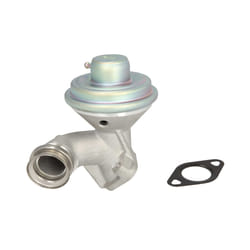 Valvola EGR MAGNETI MARELLI 571822112100