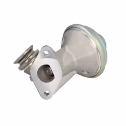 Valvola EGR MAGNETI MARELLI 571822112100