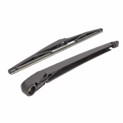 Spazzola tergicristallo MAGNETI MARELLI 000723180067