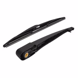 Spazzola tergicristallo MAGNETI MARELLI 000723180152