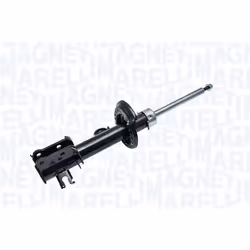 Ammortizzatore MAGNETI MARELLI 355006070100 - Vista aggiuntiva 5