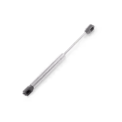 Ammortizzatore pneumatico, Capote; MAGNETI MARELLI; 8731H2, GS1206