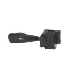 Interruttore del piantone dello sterzo MAGNETI MARELLI 000050226010