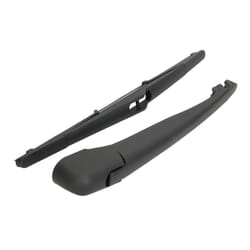 Spazzola tergicristallo MAGNETI MARELLI 000723180105