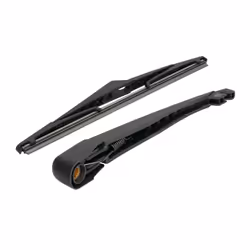 Spazzola tergicristallo MAGNETI MARELLI 000723180105