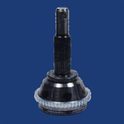 Kit di giunti, albero motore MAGNETI MARELLI 302015100116