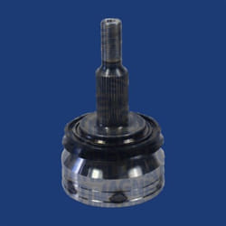 Kit di giunti, albero motore MAGNETI MARELLI 302015100306