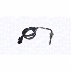 Dimensioni filettatura: M14x1,5. Indice: 172000207010. Lunghezza [mm]: 755. Numero del Produttore: 172000207010. Produttore:  ...