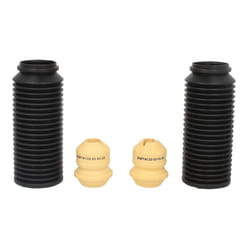 Cappuccio di protezione, soffietto, ammortizzatore MAGNETI MARELLI 310116110002