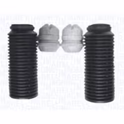 Cappuccio di protezione, soffietto, ammortizzatore MAGNETI MARELLI 310116110002