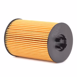 MAGNETI MARELLI 153071760762 Filtro olio Cartuccia filtro VOLKSWAGEN: Golf 7, Tiguan Allspace, Golf 7 Variant, SEAT: Alhambra II, Leon III Hatchback