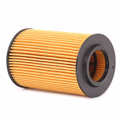 MAGNETI MARELLI 153071760762 Filtro olio Cartuccia filtro VOLKSWAGEN: Golf 7, Tiguan Allspace, Golf 7 Variant, SEAT: Alhambra II, Leon III Hatchback