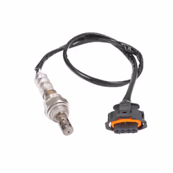Indice: 466016355138. Lunghezza [mm]: 551. Lunghezza cavo [mm]: 551. Numero del Produttore: 466016355138. N° condotti: 4. N°  ...