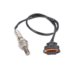 Sonda lambda MAGNETI MARELLI 466016355138