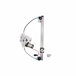 Articolo complementare/info integrativa: con motore elettrico. Indice: 350103170271. Lato montaggio: anteriore Sx. Numero del ...