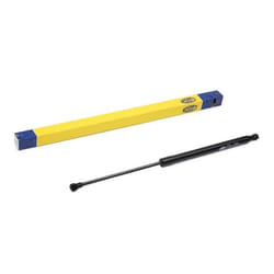 MAGNETI MARELLI 430719132600 Pistoncini portellone 420 503 PEUGEOT: 308 II Hatchback
