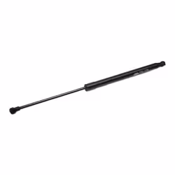 MAGNETI MARELLI 430719132600 Pistoncini portellone 420 503 PEUGEOT: 308 II Hatchback