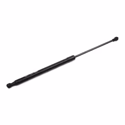 MAGNETI MARELLI 430719132600 Pistoncini portellone 420 503 PEUGEOT: 308 II Hatchback