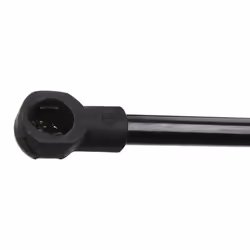 MAGNETI MARELLI 430719132600 Pistoncini portellone 420 503 PEUGEOT: 308 II Hatchback - Vista aggiuntiva 4