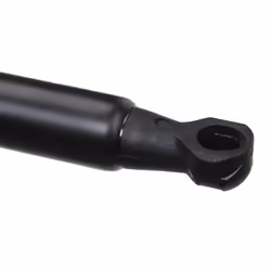 MAGNETI MARELLI 430719132600 Pistoncini portellone 420 503 PEUGEOT: 308 II Hatchback - Vista aggiuntiva 5
