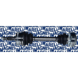 Albero di trasmissione MAGNETI MARELLI 302004190069