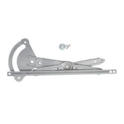 Alzacristalli MAGNETI MARELLI 350103155800 destro