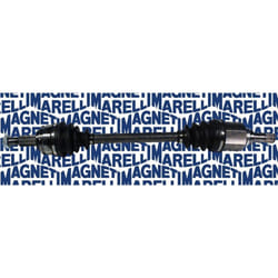 Albero di trasmissione MAGNETI MARELLI 302004190114