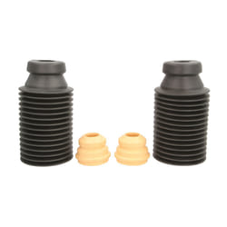 Kit di protezione dalla polvere, ammortizzatore MAGNETI MARELLI 310116110061