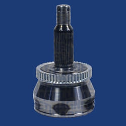 Kit di giunti, albero motore MAGNETI MARELLI 302015100161