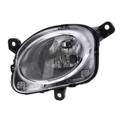 Fanale di guida MAGNETI MARELLI 712475101129, sinistro