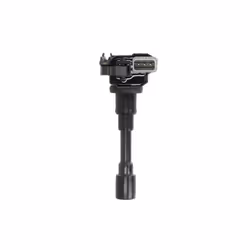 Bobina di accensione MAGNETI MARELLI 060717159012