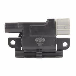 Bobina di accensione MAGNETI MARELLI 060717159012