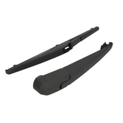Spazzola tergicristallo MAGNETI MARELLI 000723180100