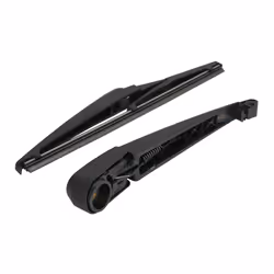Spazzola tergicristallo MAGNETI MARELLI 000723180100