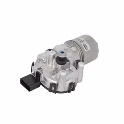 Indice: 064350006010. Lato montaggio: Anteriore. Numero del Produttore: 064350006010. Produttore: MAGNETI MARELLI. Qualità: O ...