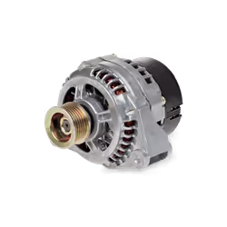Alternatore; MAGNETI MARELLI; 12 150 52; per MERCEDES-BENZ; MQA1908, 2721540002, A2721540002