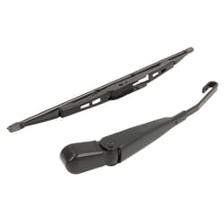 Spazzola tergicristallo MAGNETI MARELLI 000723180035