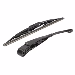 Spazzola tergicristallo MAGNETI MARELLI 000723180035