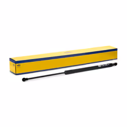 Pistoncini portellone; MAGNETI MARELLI; 600 523; per RENAULT; GS1092, 7000510523BO, 904500004R