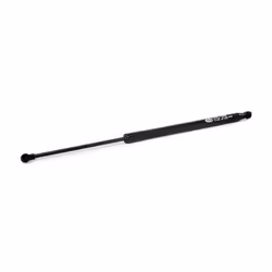 MAGNETI MARELLI 430719109200 Pistoncini portellone 600 523 RENAULT: SCENIC 3