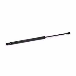 MAGNETI MARELLI 430719109200 Pistoncini portellone 600 523 RENAULT: SCENIC 3