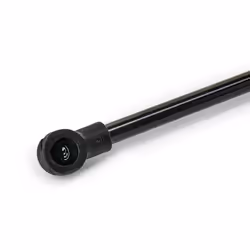 MAGNETI MARELLI 430719109200 Pistoncini portellone 600 523 RENAULT: SCENIC 3 - Vista aggiuntiva 4
