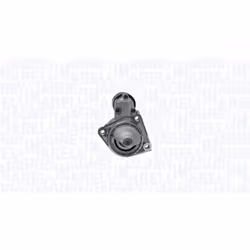 Motorino di avviamento MAGNETI MARELLI 063721050010